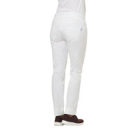 Leiber trousers for ladies with all-round elastic, 2 back...