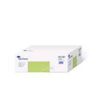 Hartmann Einmal-Schutzlaken Vala®Protect special,...