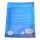 FFP2 breathing mask for folding from sentias, Made in Germany, various units