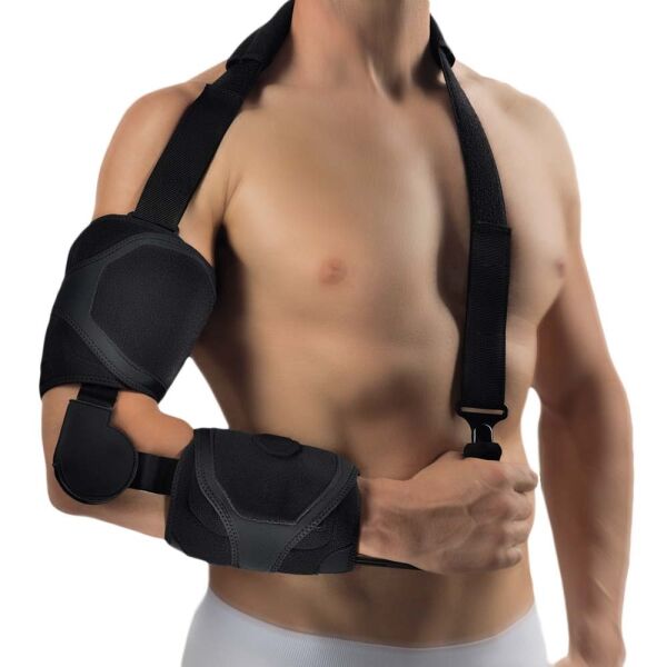 Arm Bandage