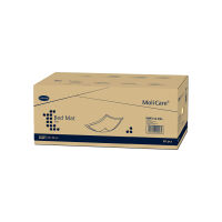 Hartmann MoliCare® Bed Mat Eco Inkontinenzunterlagen,...