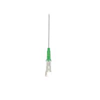 Dispomed Mandrins for Vasuflo T intravenous catheters all...