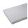 Behrend Fitted Sheets, plastic, incontinence protection, variants
