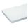 Behrend fitted sheets, terry jersey, PVC coating, 2 sizes
