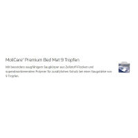 Hartmann MoliCare® Premium Bed Mat...