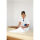 Hartmann MoliCare® Premium Bed Mat Underpads, 9 drops, various sizes