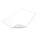 Hartmann MoliCare® Premium Bed Mat Underpads, 9 drops, various sizes