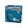 Hartmann Incontinence Pad MoliCare® Premium Men Pad, 2-5 Drops, 14pcs