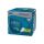 Hartmann Incontinence Pad MoliCare® Premium Men Pad, 2-5 Drops, 14pcs