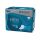 Hartmann Incontinence Pad MoliCare® Premium Men Pad, 2-5 Drops, 14pcs