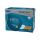 Hartmann Incontinence Pad MoliCare® Premium Men Pad, 2-5 Drops, 14pcs