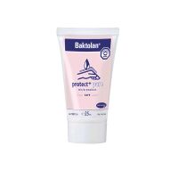 BODE Baktolan protect+ pure, Wasser in Öl Emulsion,...