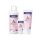 Baktolan protect+ pure, oil in water emulsion