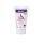Baktolan protect+ pure, oil in water emulsion