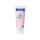 Baktolan protect+ pure, oil in water emulsion