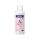 Baktolan protect+ pure, oil in water emulsion