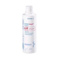 Schülke Octenisept® mucous antiseptic,...