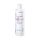 Schülke Octenisept® mucous antiseptic, colorless, painless, sizes