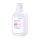 Schülke Octenisept® mucous antiseptic, colorless, painless, sizes