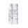 Schülke Octenisept® mucous antiseptic, colorless, painless, sizes