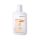 Schülke sensiva® dry skin balm, intensive care, dye- / fragrance free
