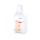 Schülke sensiva® dry skin balm, intensive care, dye- / fragrance free