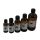 MC24 original australian tea tree oil, all-natural