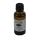 MC24 original australian tea tree oil, all-natural