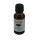 MC24 original australian tea tree oil, all-natural