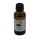 MC24 original australian tea tree oil, all-natural