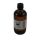 MC24 original australian tea tree oil, all-natural