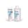 Desco Vital Gel hydrogel by Dr. Schumacher, diff. Sizes