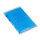 1 set of cold and warm compresses, 4 sizes, 10 pieces