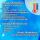 1 set of cold and warm compresses, 4 sizes, 5 pieces