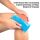 1 set of cold and warm compresses, 4 sizes, 5 pieces