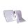 Ratiomed Steri-roll without fold, 2 indicators
