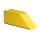 Pader Lymphatic Drainage Wedge, 1 or 2 leg trough, different colours