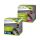 Hartmann DermaPlast Active Kinesiology Tape, Latex-Free, 5cmx5m, 1pc