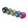 Hartmann DermaPlast Active Kinesiology Tape, Latex-Free, 5cmx5m, 1pc