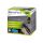 Hartmann DermaPlast Active Kinesiology Tape, Latex-Free, 5cmx5m, 1pc