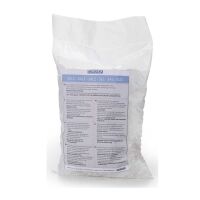 Euronda EUROSAFE regeneration salt to lime in...