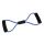 Behrend PowerUp 8-Tube Fitnesstube arms/shoulder, colors/strengths
