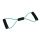 Behrend PowerUp 8-Tube Fitnesstube arms/shoulder, colors/strengths