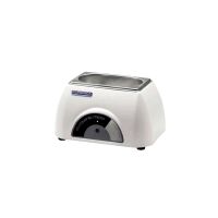 Euronda Eurosonic Micro Ultrasound Cleaner with Cover,...