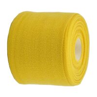 Nobahaft®-fine cohesive bandage, smooth, color, 20m,...