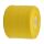 Nobahaft®-fine cohesive bandage, smooth, color, 20m, 1pce