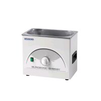 Euronda Eurosonic Energy, heated ultrasound cleaner, 3...