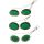 Behrend sunglasses, UV protection, rubber band, 3 sizes