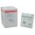 Noba slit compression sterile, 12-fold, Y-cut, 40x 2pcs, sizes