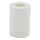 Nobahaft®-fine white, cohesive bandage, smooth, 4m/20m, 1pce